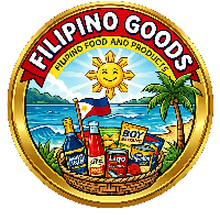 Filipino Goods